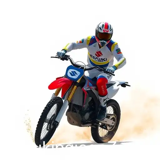 suzuki pg jogo-BONUS6