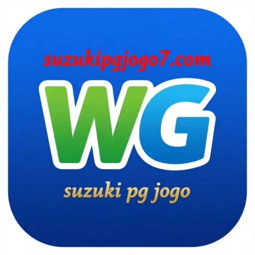 suzuki pg jogo-BONUS5